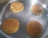 Foto del paso 5 de la receta Blinis con tartar de salmón