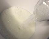Foto del paso 1 de la receta: Budín de pan 🍮