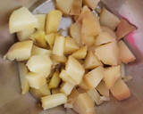 Foto del paso 1 de la receta: Salpicón