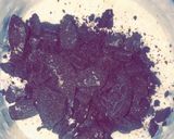 صورة لخطوة 2 من وصفة حللى الاوريٌـو 🤩🍨