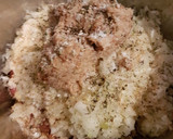 Foto del paso 5 de la receta: Asado Alemán con salsa de carne