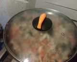 Foto del paso 5 de la receta: Ropa Vieja Cubana