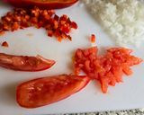 Foto del paso 2 de la receta: Sopa Criolla (a mi manera)