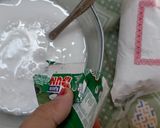 Foto langkah ke 2 dari resep Bubur jagung.