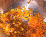 Foto del paso 2 de la receta: Lentejas