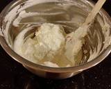 Fresh Strawberry Chip Cake with Lemon Cream Frosting recipe step 13 photo
