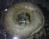 Foto del paso 13 de la receta Roscón de Reyes