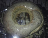 Foto del paso 13 de la receta: Roscón de Reyes