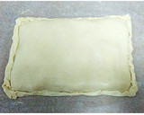 Foto del paso 6 de la receta: Pantxineta vegana