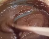 Foto del paso 4 de la receta: Dulce de leche casero firme y sin aditivos