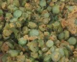 ટીંડોળા નો સંભારો (Tindora Sambharo Recipe In Gujarati) રેસીપી સ્ટેપ1ફોટો
