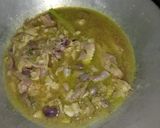 Foto langkah ke 3 dari resep Mie Ayam kuuu.