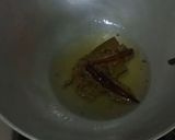 ছোলার ডালের ধোঁকার ডালনা (Cholar Daler Dhokar Dalna Recipe In Bengali) রেসিপির ধাপ 12 ছবি
