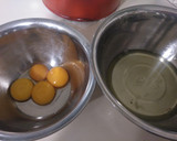 Foto del paso 2 de la receta: Pa de pessic