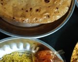 ભેળ (Bhel Recipe In Gujarati) રેસીપી સ્ટેપ2ફોટો