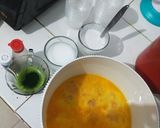 Foto langkah ke 1 dari resep Serikaya palembang.