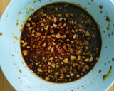 Foto langkah ke 2 dari resep Ayam Panggang Madu.