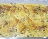 Custard Shahi Tukray recipe step 5 photo