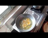 ટીકડી ભજીયા રેસીપી સ્ટેપ5ફોટો