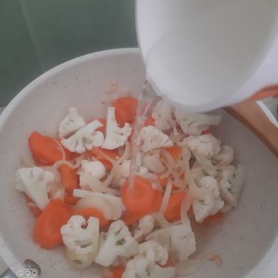 Langkah 3