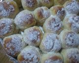 Foto del paso 8 de la receta: Berlinesas