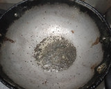 મૂળા ખારીયુ(mula khariyu recipe in gujarati) રેસીપી સ્ટેપ2ફોટો