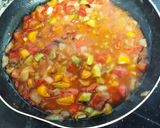 Foto del paso 2 de la receta: Muslitos de codorniz en salsa