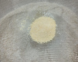 Foto del paso 9 de la receta: Comida India 🇮🇳🍽️
