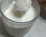 Foto del paso 6 de la receta: Yogurth casero sin yoguthera
