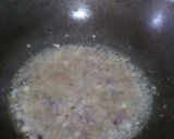 Foto langkah ke 2 dari resep Ase Cabe Gendot.