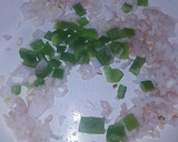 கோபி மஞ்சூரியன் ரெசிபி ஸ்டேப் 5 புகைப்படம்
