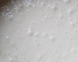 Foto del paso 1 de la receta: Tiramisú