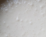Foto del paso 1 de la receta: Tiramisú