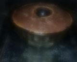Foto del paso 7 de la receta: CHOCO FLAN (Torta Imposible) Súper Fácil