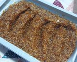 Foto del paso 4 de la receta: Mermelada de aguaymanto