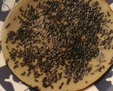 Foto langkah ke 5 dari resep Kue lumpur pisang teflon ala mama cece.