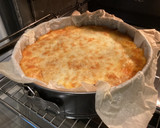 Foto del paso 4 de la receta: Pizza Chicago Sin gluten