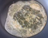 Foto del paso 1 de la receta: Arroz simple pero sabroso