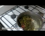 Foto del paso 2 de la receta: Zapallo relleno