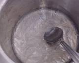 Panna Cotta recipe step 2 photo