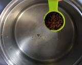 Foto del paso 14 de la receta: Tiramisú 🥧