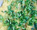 સામા ની ખીચડી (Sama Khichdi Recipe In Gujarati) રેસીપી સ્ટેપ6ફોટો