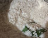 Foto langkah ke 2 dari resep Lupis (Bungkus Lontong).