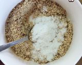 صورة لخطوة 5 من وصفة القطب