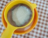 Foto langkah ke 6 dari resep Milk dates <susukurma>.