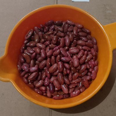 Langkah 1