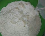 Foto langkah ke 1 dari resep Pizza goreng.
