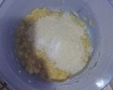 Foto langkah ke 1 dari resep Bolpis Eggless.
