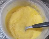 Foto del paso 1 de la receta: Maicenitas (o alfajores de maicena) 👩‍🍳😋