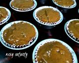 Foto langkah ke 5 dari resep Bolu kukus gula merah anti gagal (mekar, lembut dan enak).